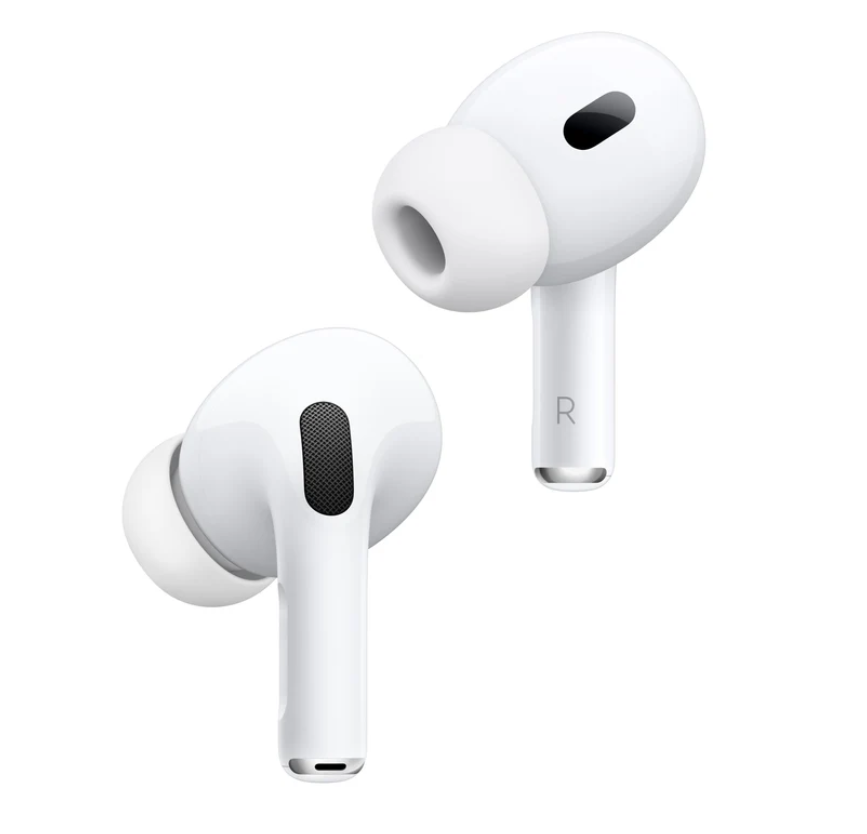 Apple AirPods Pro Gen 2 Type-C (MagSafe)