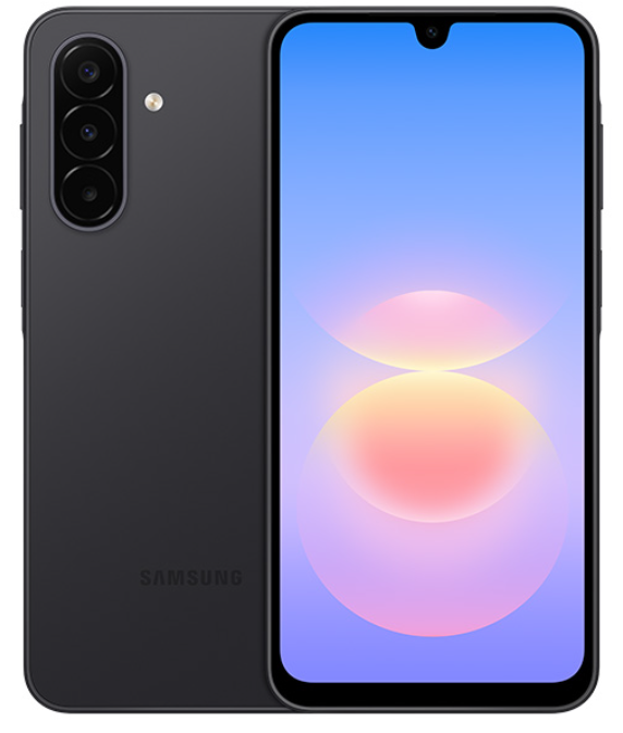 Samsung Galaxy A18 4GB/128GB