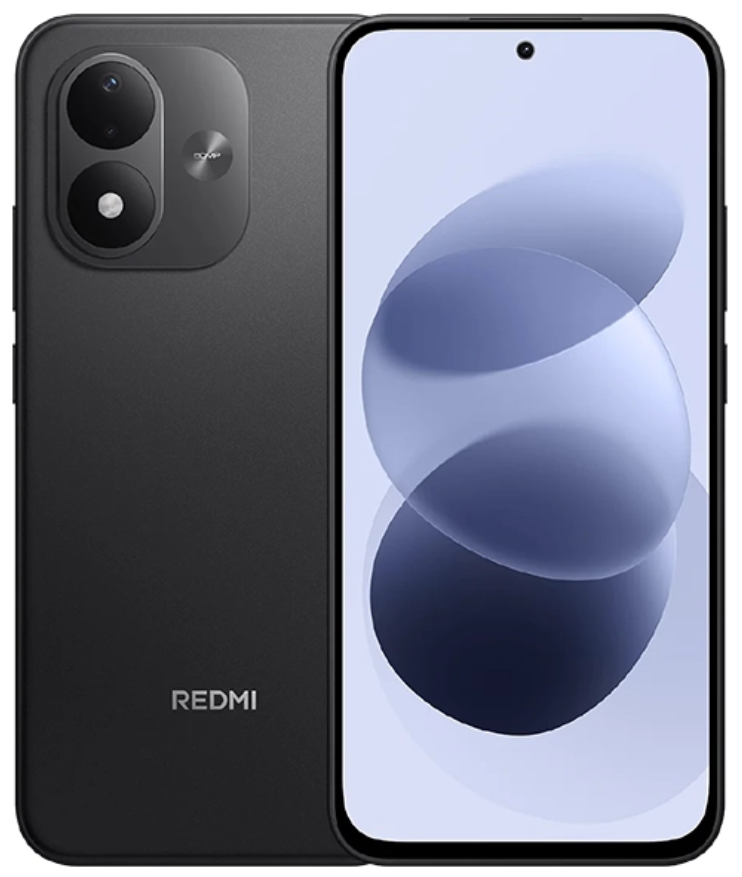 Xiaomi Redmi Note 17 5G 6GB/128GB